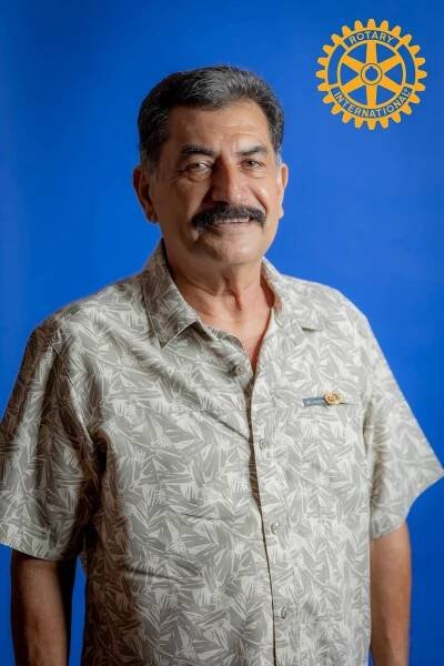 Our Members - Rotary Club of Belize | Club 7193 |District 4250