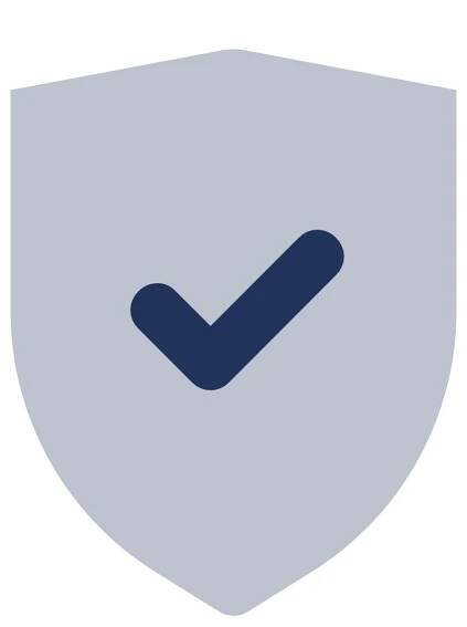 Enhanced-Security