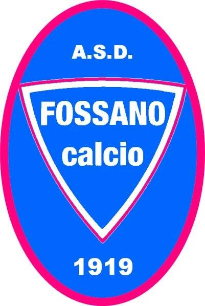 Fossano Calcio SSD