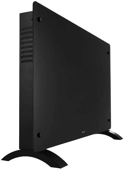 Sencor SCF 4241BK