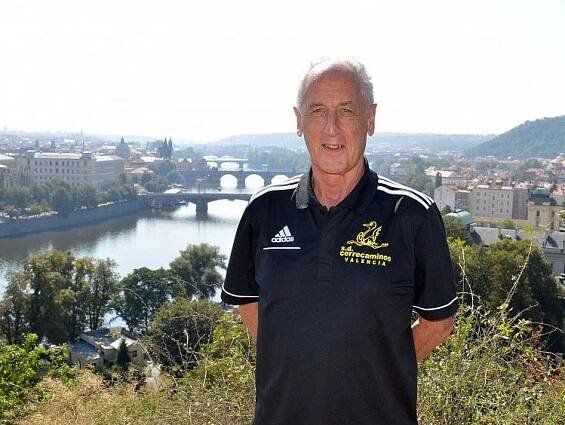 RunCzech - Sport.cz