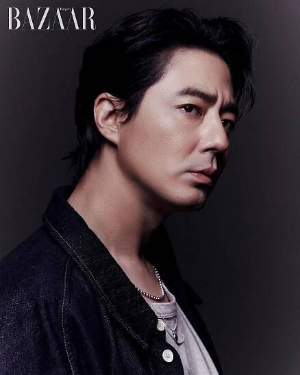 Jo In Sung a Han Hyo Joo zdieľajú nadšenie zo spoločnej práce či dôvody, prečo si superhero akčnú sériu Moving treba pozrieť