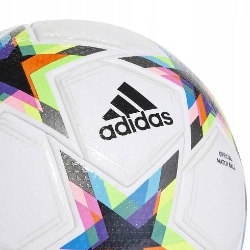 adidas UCL PRO VOID