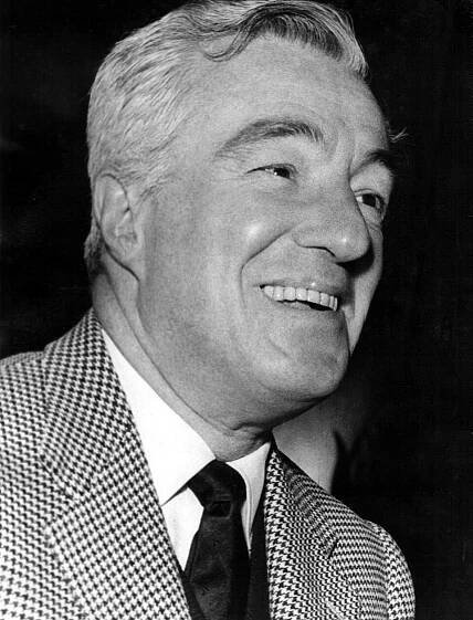 Súbor:S Kragujevic, Vittorio De Sica, 1959.JPG