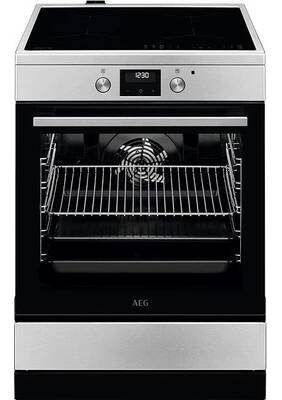 AEG CIB6443BBM od 15 444 Kč - Heureka.cz