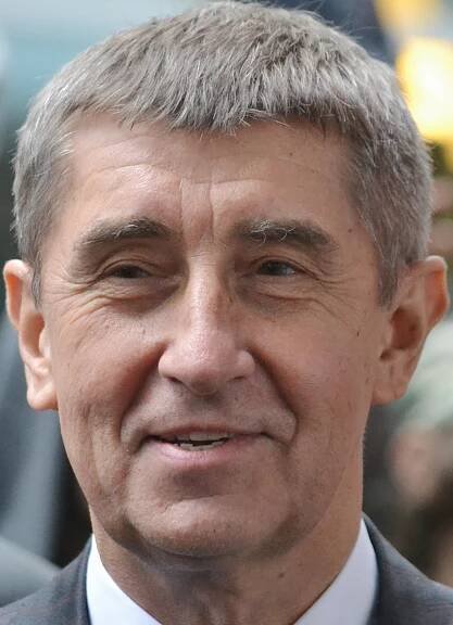 File:Babiš A 2015.JPG - Wikimedia Commons