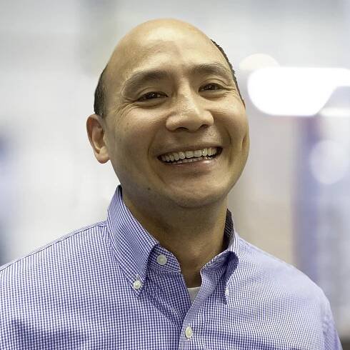 Bryan-Kuo-Intech