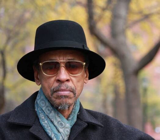 Threadgill_Headshot_c John Rogers