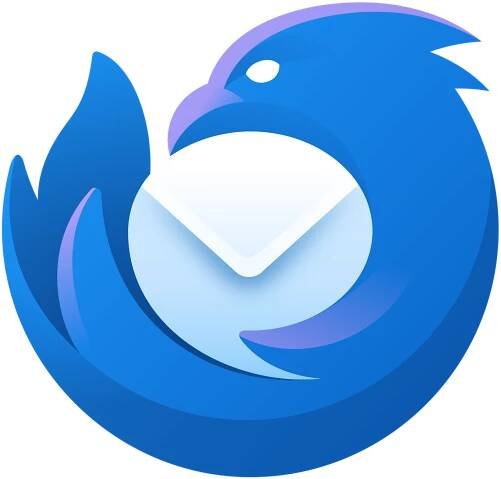 Soubor:Thunderbird 2023 icon.png – Wikipedie
