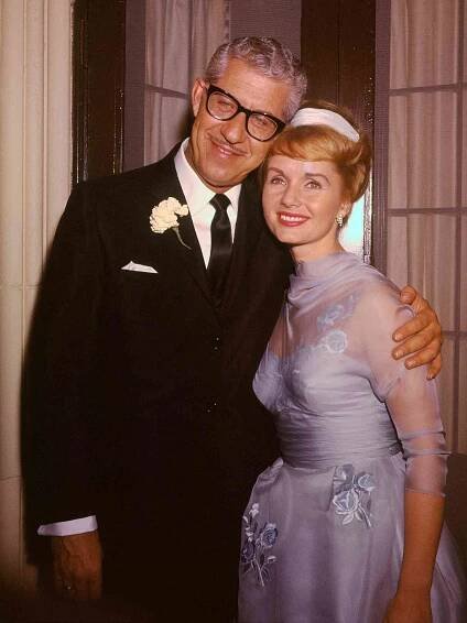 debbie-reynolds-14