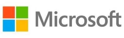 Microsoft Alemanha