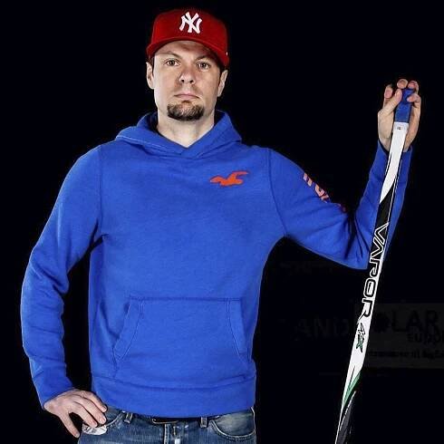 Absolonová se chlubí novou láskou, ale... Moniko, je ženatý a má dítě