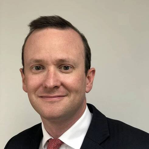 Verrucas Removal in London | London Dermatology Clinic