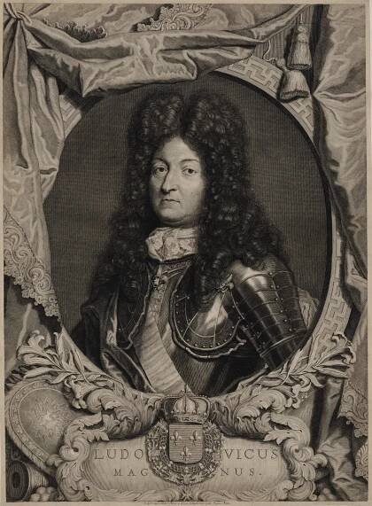 Pieter van Gunst