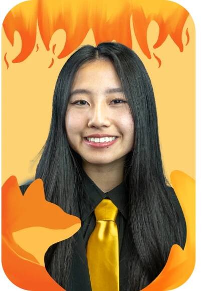 D44W Jennifer Li