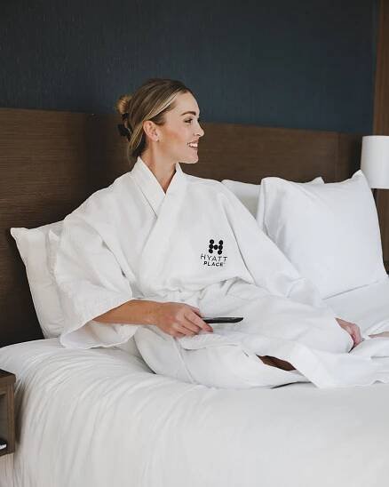 MCA  Hyatt Place Downtown Phoenix  A.Marie Studio  Phoenix Interiors Photographer-2036.jpg