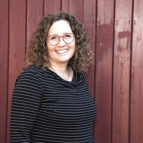 christine-naumann.de | Seins-Potenzial Coaching