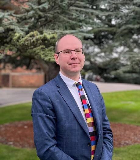 Our Staff | Epsom College