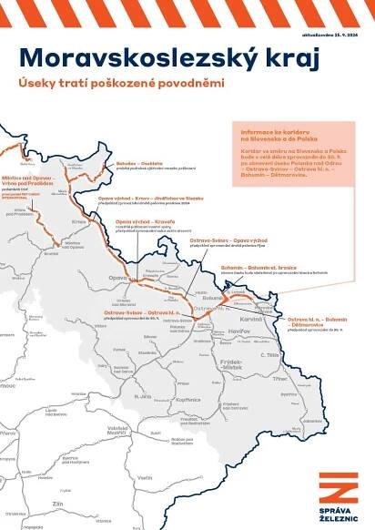 Moravskoslezsky-kraj-25092024.jpg