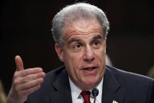 Government watchdogs slam DOJ's opinion on whistleblower report