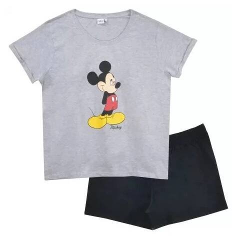 Mickey Mouse od 399 Kč - Heureka.cz