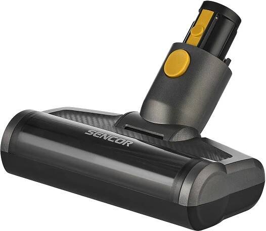 SENCOR SVC 8725GD 3 v 1