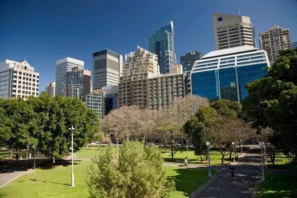 Sydney vs Brisbane: An Honest Comparison To Help You Choose 21