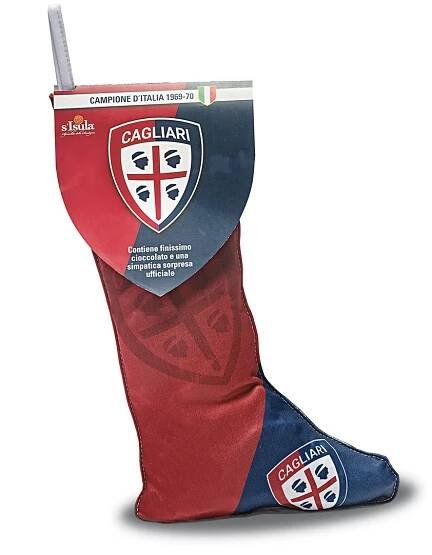 calza-befana-cagliari-calcio-sisula-specialita-sardegna-cagliari