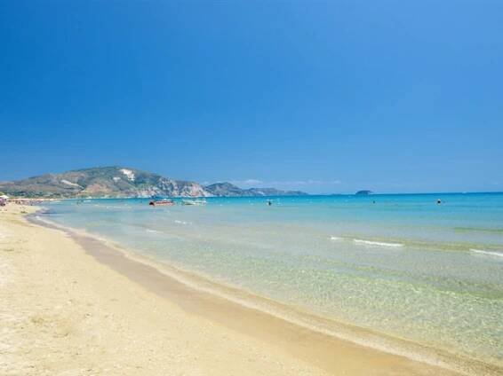 ASTIR PALACE (hotel) - ZAKYNTHOS - ŘECKO | Zájezdy a Dovolená