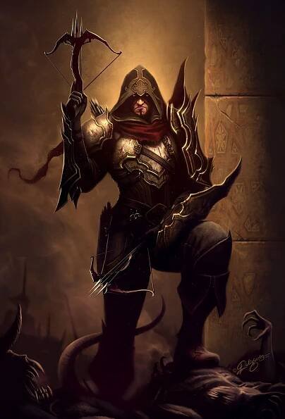 demon-hunter-b.jpg