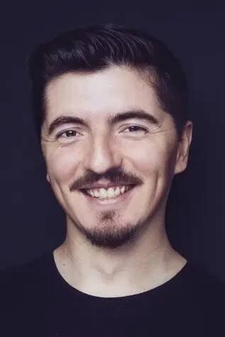 Tomáš Turek