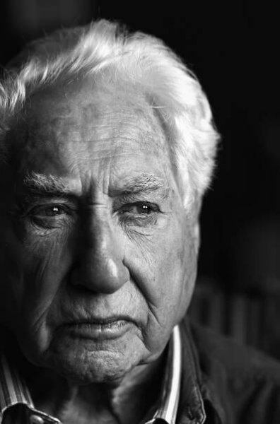 07--BUDD-SCHULBERG-
