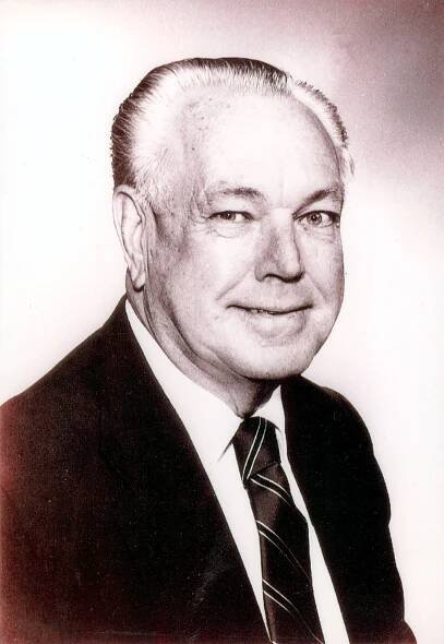 SAWYER, Thomas Wilson(1897-1968) – Out Island Boy