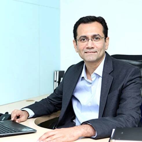About Us - United Way of Chennai