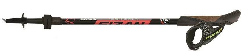 FIZAN R-EVOLUTION PRO