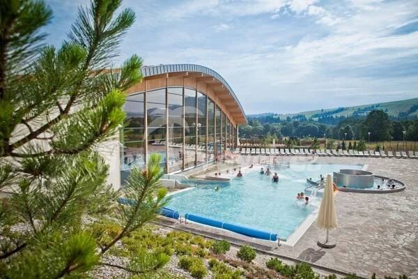 Polsko dovolená a zájezdy | New Travel.cz