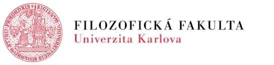 DOX – Je to věda?! Popularizace vědy napříč obory