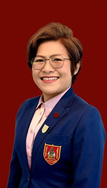 BUILDING INSPECTORS – ASEAN Federation of Engineering Organisations (AFEO)