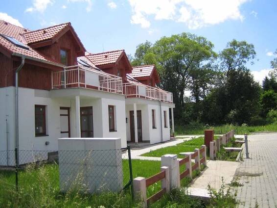 Coop Jednota | Bratislava - Vidiek | Nehnuteľnosti