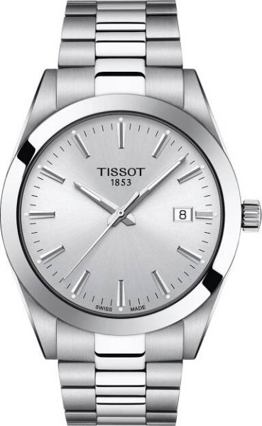 Tissot T127.410.11.031.00