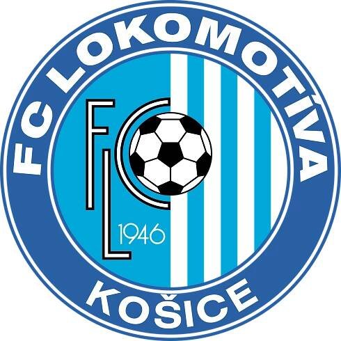 Datei:FC Lokomotiva Kosice.svg – Wikipedia