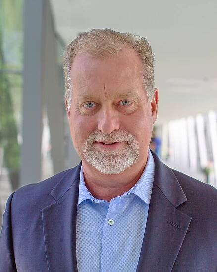 The ITEX Group | Our Executive Leadership