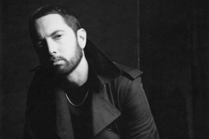 Eminem Drops a Surprise Album Beating Kanye West Billboard Record – JaGurl TV