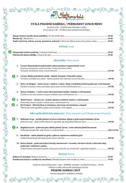 Bez názvu | HedvabnaStezka.cz