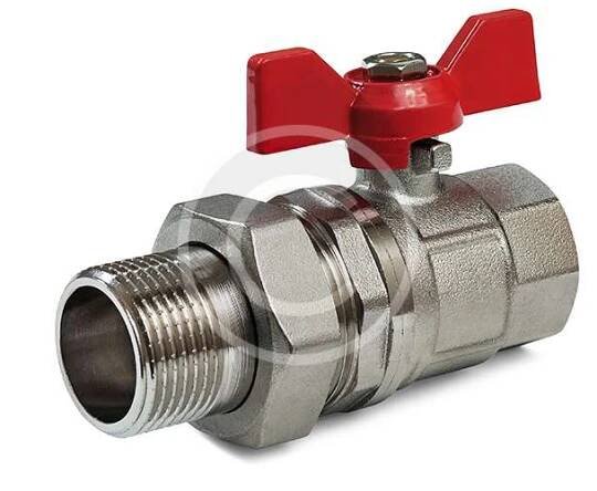 Valves