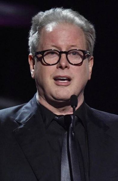 Darrell Hammond to Replace Don Pardo as the Announcer for ‘Saturday Night Live’