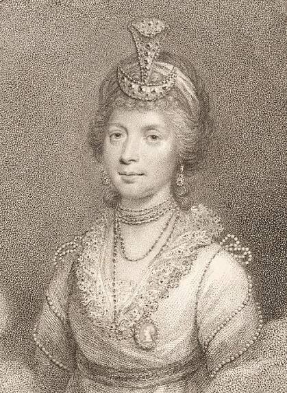 Soubor:Charlotte of Mecklenburg-Strelitz00.jpg – Wikipedie
