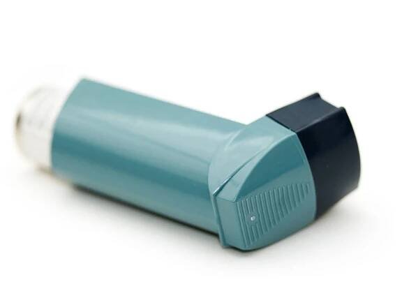 Ventolin inhalator cena — v obchodech
