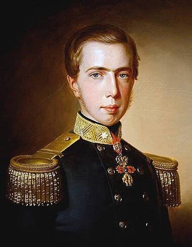 1832 – Wikipedie