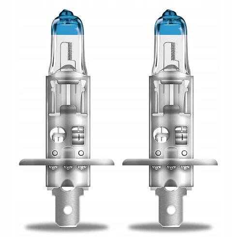 Žárovka Osram H1 64150NL Výrobce Osram